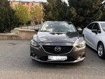 Mazda 6-1