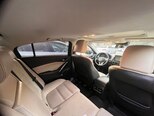 Mazda 6-4