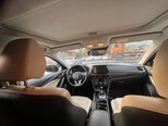 Mazda 6-5