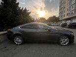 Mazda 6-2