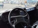 LADA (VAZ) 2107-5
