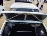 LADA (VAZ) 2107-8