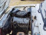 LADA (VAZ) 2107-4