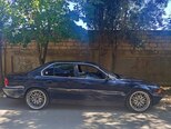 BMW 728-4
