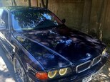 BMW 728-5