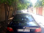 BMW 728-2