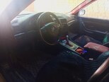 BMW 728-6