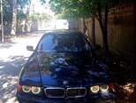 BMW 728-1