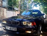 BMW 728-3