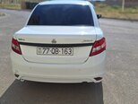 Saipa Saina-2