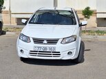 Saipa Saina-1