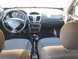 Saipa Saina-3