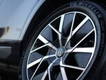 GAC S7-5