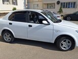 Saipa Saina-5