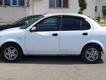 Saipa Saina-4