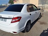 Saipa Saina-11