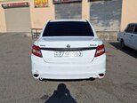 Saipa Saina-9