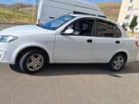 Saipa Saina-10
