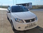 Saipa Saina-15