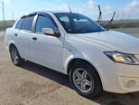 Saipa Saina-12