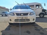 Saipa Saina-13