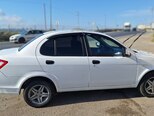 Saipa Saina-14