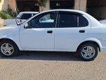 Saipa Saina-16