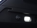 GAC S7-18