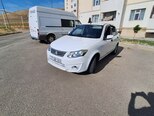 Saipa Saina-17