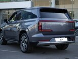 GAC S7-19