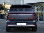 GAC S7-20