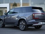 GAC S7-21
