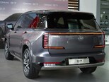 GAC S7-9