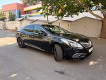 Hyundai Grandeur-3
