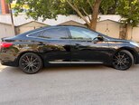 Hyundai Grandeur-2