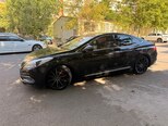 Hyundai Grandeur-5