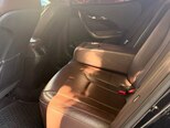 Hyundai Grandeur-10