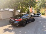 Hyundai Grandeur-4