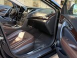 Hyundai Grandeur-8