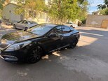 Hyundai Grandeur-6