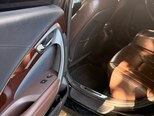 Hyundai Grandeur-9