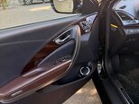 Hyundai Grandeur-12