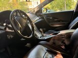 Hyundai Grandeur-11