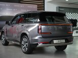 GAC S7-8