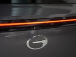 GAC S7-11