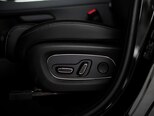 GAC S7-30