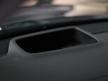 GAC S7-33