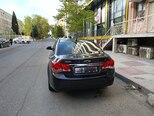 Chevrolet Cruze-2