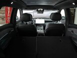 GAC S7-37