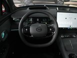 GAC S7-40